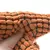 Squeaky brinquedo dinossauro de pelúcia para animais de estimação, brinquedos na internet