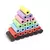 120 rolos saco de cocô do cão limpeza ao ar livre saco de cocô ao ar livre li - suporte@shoppdog.com.br