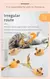 Inteligente corrida mouse gato brinquedo interativo movimento aleatório elétri - comprar online