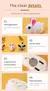 Inteligente corrida mouse gato brinquedo interativo movimento aleatório elétri - loja online
