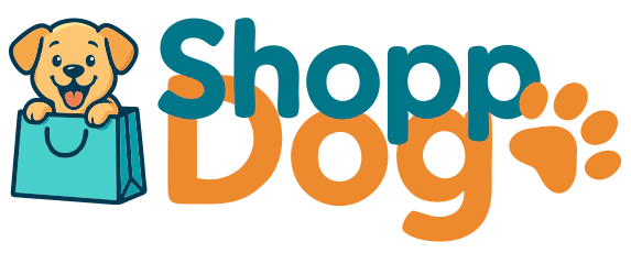 suporte@shoppdog.com.br