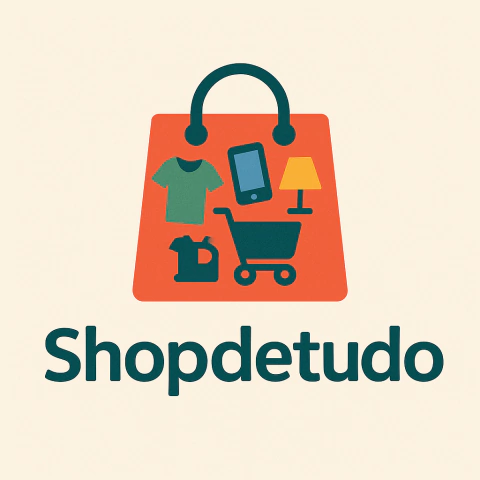 http://shopdetudo.app.br/