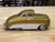 Miniatura Disney Cars Mildred Bylane Carros Mattel - comprar online