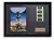 Meu Malvado Favorito Minions 35mm Cinema Quadro Filme Lindo na internet