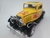 1932 Ford 3 Window Coupe Amarelo - comprar online