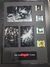 Batman Knight Rises 2012 Quadro Led 35mm Cinema Presente Ltd - comprar online