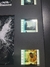Batman Knight Rises 2012 Quadro Led 35mm Cinema Presente Ltd