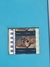 Disney Oliver e seus Amigos 1988 Led 35mm Cinema Quadro - (cópia) na internet