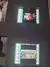 O Bem Amado Frames 35mm Cinema Com Leds Dias Gomes Wilker - loja online