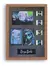 A Noiva Cadáver Frames 35mm Cinema C/ Leds Tim Burton Geek na internet