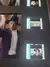 Imagem do O Bem Amado Frames 35mm Cinema Com Leds Dias Gomes Wilker
