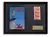 Tom E Jerry Salt Water Tabby 1947 35mm Cinema Quadro Filme