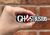 Ghostbusters Os Caça-fantasmas Placa 3d Decora Home Theater - comprar online