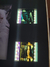 Imagem do Senhor Dos Anéis O Retorno Do Rei Quadro Frames 35mm Cinema
