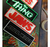 Imagem do Star Wars Logo 3d Placa Cinema Cultura Pop Guerra Estrelas