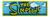 The Os Simpsons Placa 3d Decoração Home Theater Geek Cinema - comprar online