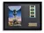 Meu Malvado Favorito Minions 35mm Cinema Quadro Filme Lindo
