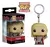 Chaveiro Funko Pocket Pop! Marvel Avengers Age Ultron Thor - comprar online