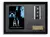 Inteligência Artificial Steven Spielberg 35mm Cinema Quadro - comprar online