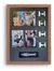 O Bem Amado Frames 35mm Cinema Com Leds Dias Gomes Wilker - comprar online
