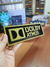 Dolby Atmos Logo 3d Placa Cinema Som Home Theater na internet
