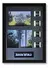 Jurassic World 2015 Quadro Frames 35mm Cinema C/ Iluminação - comprar online