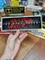 Batman Dark Knight Logo 3d Placa Cinema Heroi Coringa Ledger - comprar online
