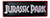 Jurassic Park Parque Dos Dinossaur 3d Decoração Home Theater na internet