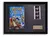 Pokémon 3 The Movie 35mm Cinema Quadro Filme Lindo Raro