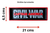 Capitão América Guerra Civil 3d Decoração Home Theater Placa na internet
