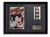 Super Mouse 1948 35mm Cinema Quadro Filme Lindo Raro Present