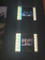 Imagem do Jurassic World 2015 Quadro Frames 35mm Cinema C/ Iluminação
