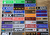 Msx Logo 3d Placa Decoração Retro Games Hotbit Expert Geek na internet