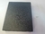 Cartucho de Atari 7800 Ace of Aces 127 na internet