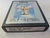 Cartucho de Atari 7800 Ace of Aces 127 - loja online