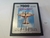 Cartucho de Atari 7800 Ace of Aces 127 - comprar online
