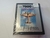 Cartucho de Atari 7800 Ace of Aces 127 - Quadro de Cinema