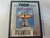 Cartucho de Atari 7800 Ace of Aces 162 - comprar online