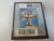 Cartucho de Atari 7800 Ace of Aces 162 - Quadro de Cinema