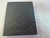 Cartucho de Atari 7800 Ace of Aces 162 na internet