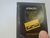 Cartucho de Atari Adventure Air Sea Battle 672 - loja online