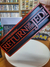Imagem do Star Wars Return Of The Jedi Logo 3d Placa Cinema Filme