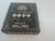 Cartucho de Atari Air Riders Sexta Feira 13 Laser Gate Stamped 665 na internet