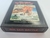 Cartucho de Atari Air Sea Battle 1981 (317) na internet