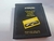 Cartucho de Atari Apple Vision Flash Gordon Venture - Quadro de Cinema