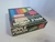 Cartucho de Atari Apple Vision Flash Gordon Venture - Quadro de Cinema