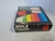 Cartucho de Atari Apple Vision Flash Gordon Venture na internet