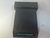 Cartucho de Atari Armor Ambush com Manual 620