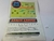 Cartucho de Atari Armor Ambush com Manual 620 - loja online