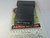Cartucho de Atari Armor Ambush com Manual 620 na internet